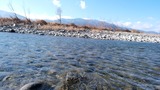 IMG_20170103_123453