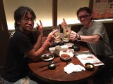 FB_IMG_1497970124313
