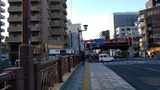 IMG_20170308_164301