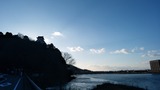 IMG_20170101_155055