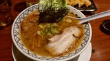 IMG_20170227_210734