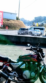 20170305_095457
