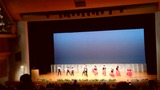 IMG_20170225_105622