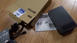 IMG_20170120_220801