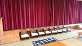 IMG_20170211_135341