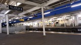 IMG_20170401_052552
