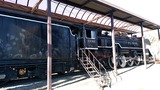 IMG_20170102_135506
