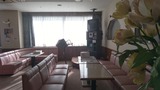 IMG_20170211_145522