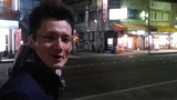 IMG_20170307_220936
