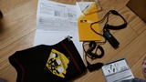 IMG_20170118_205711