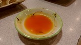 IMG_20170122_183810