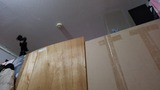 IMG_20170202_230956