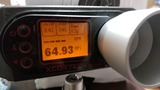 IMG_20161224_221824