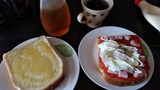 IMG_20170122_092313