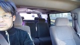 IMG_20170211_081819