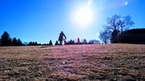 20170212_174314