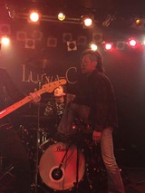 C-tzSYyUQAAmVY4