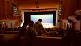 IMG_20170225_105531