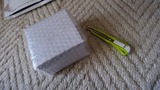 IMG_20170327_133754
