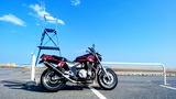 IMG_20170316_150912