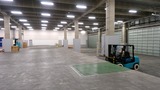 IMG_20161228_144712
