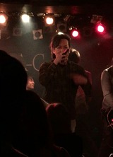 C-tzR6LU0AEImJB