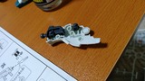 IMG_20170321_034434