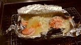 IMG_20170128_204013
