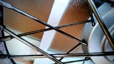 20170304_172332