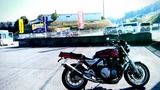 20170305_095354