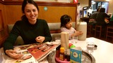 IMG_20170122_175314