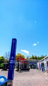20170428_121414