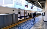 20170317_122943