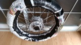 20170304_095035