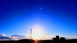 20170212_164355