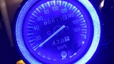 20170303_215812