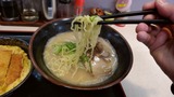 IMG_20170326_134743
