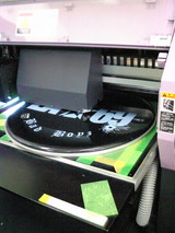 NEC_0501