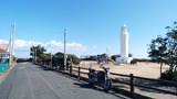 20170303_093840