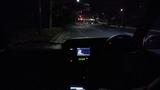 IMG_20170117_214811