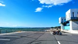 20170527_162613