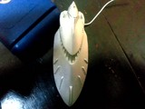 NEC_0184