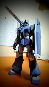 20170602_014827