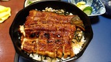 IMG_20170108_180045