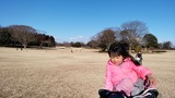 IMG_20170212_151821