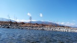 IMG_20170103_123459