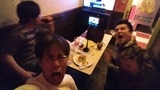 IMG_20170307_195556