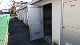 IMG_20170324_124756