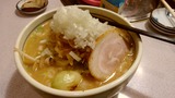 IMG_20170122_181158