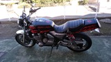 IMG_20161217_121835
